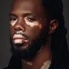 Portrait de Wilmar Nakeni