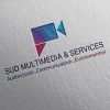 Portrait de Sud multimédia &amp; services