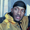 Portrait de Dj.Lewis