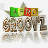 Afro Groov&#039;z's picture