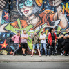 Djmawi Africa's picture