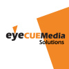 Portrait de Eyecuemedia Solutions