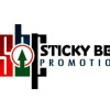 Portrait de Stickybee Promotion
