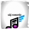 EKL Recordz's picture