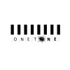 One Tone Music's picture