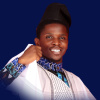 Folorunsho Samuel's picture