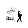 Assia Brass Benin's picture