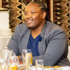 Siphamandla Ngcobo's picture