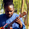 Portrait de Musa Mashiane