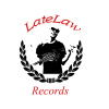 Portrait de LateLaw Records