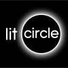 The Lit circle's picture