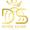 Divine Sound's picture