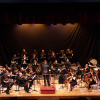 Nairobi Orchestra's picture