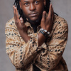 Portrait de Nyasha Murada