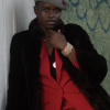 Portrait de Tofa Jaxx