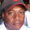 Renato Navesse's picture