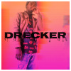 Drecker's picture