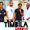 Timbila Groove Band's picture