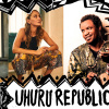 Uhuru Republic's picture
