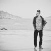 SpiicyMusic's picture