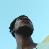 Ezul's picture