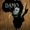 Damo Mokgatla's picture