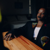 Joyce Olong's picture