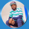 Portrait de Akim 95