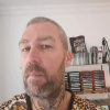 Bill Botes's picture