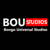 Bou Studios's picture
