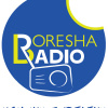 Boresha Radio's picture