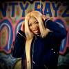 AUNTY RAYZOR's picture