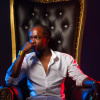 Portrait de Checkmate Mido
