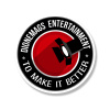 Portrait de Dione Mags Entertainment
