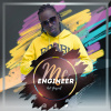 MC ENGINEER WORLDWIDE's picture