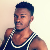 S&#039;Wayne's picture