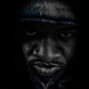 Pax Kweli's picture