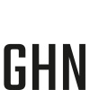 HIGHNESS Music's picture