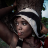 Portrait de Virginie Dembele