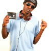 Sync's picture