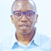 Nsabimana Samuel's picture