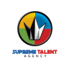 Supreme Talent Agency's picture