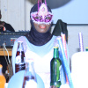 Dr Faridah Ulalah's picture