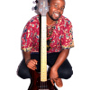 Sbonelo On Bass's picture