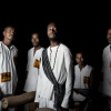 Portrait de Kiltir maloya