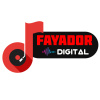 Fayador Digital ( Management des artistes )'s picture