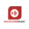 Multicore Music's picture