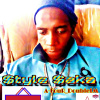 Portrait de A-FouR_DoubleLM