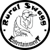 Portrait de Rural Swagg Entertainment