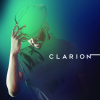 Clarion's picture